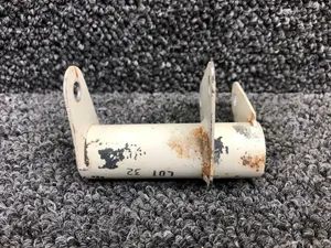 C334-4 (Alt: C326-8) Robinson R44II Aft Support Bellcrank